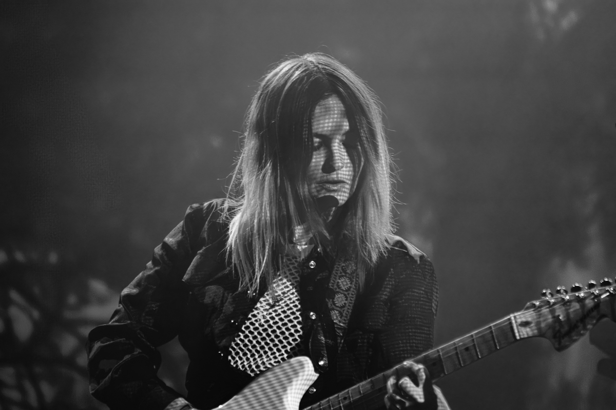 Tan Cologne @ De Roma, picture 5, photographed by Bart Janssens - FrontView Magazine