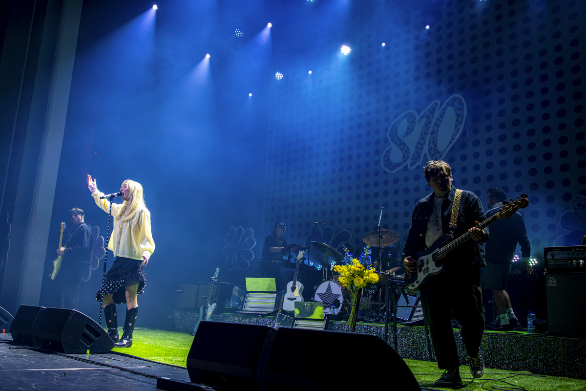 S10 @ De Roma, picture 6, photographed by dirk janssens - FrontView Magazine