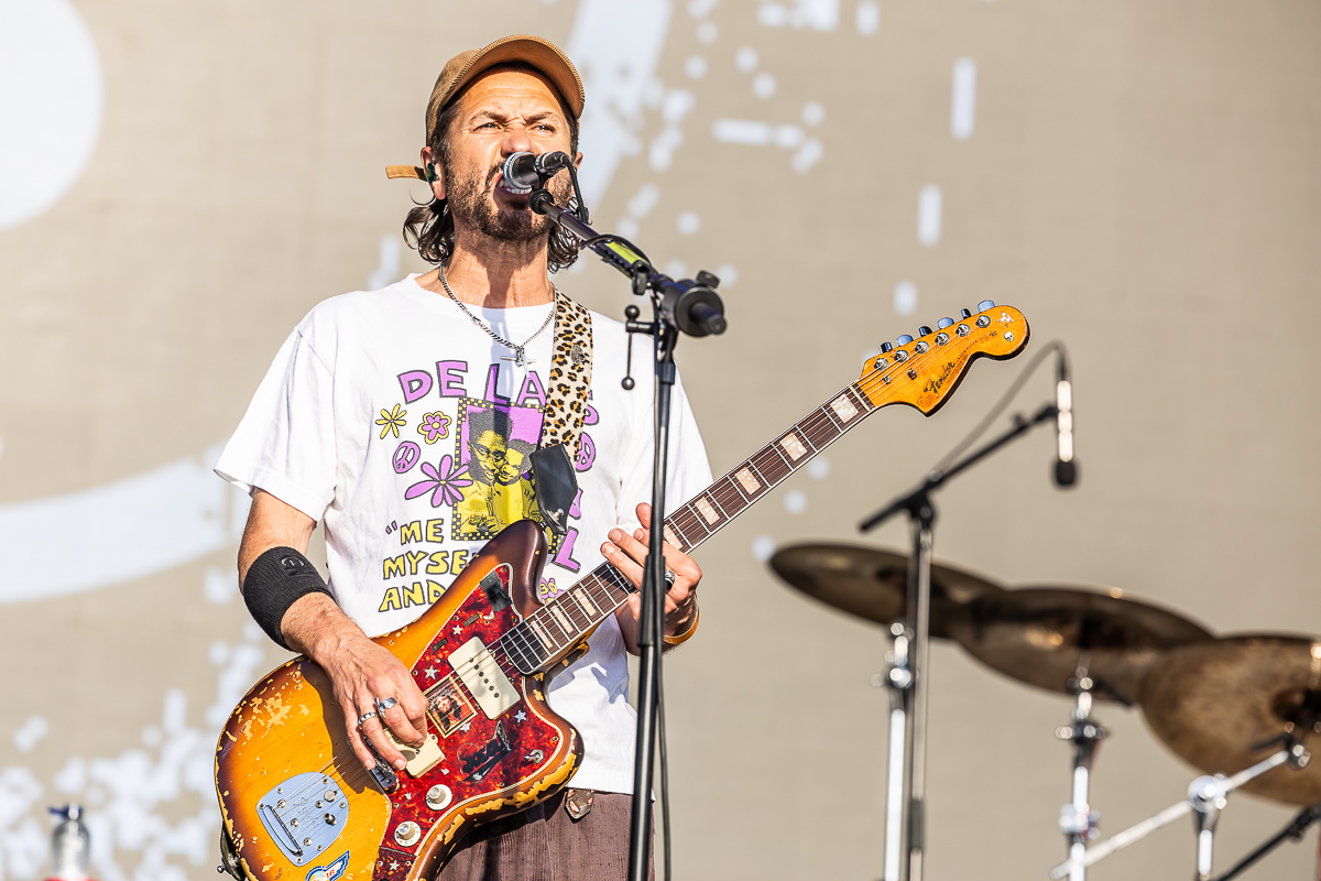 Feeder @ Vestrock 2025, picture 2, photographed by Marc Verdonck - FrontView Magazine