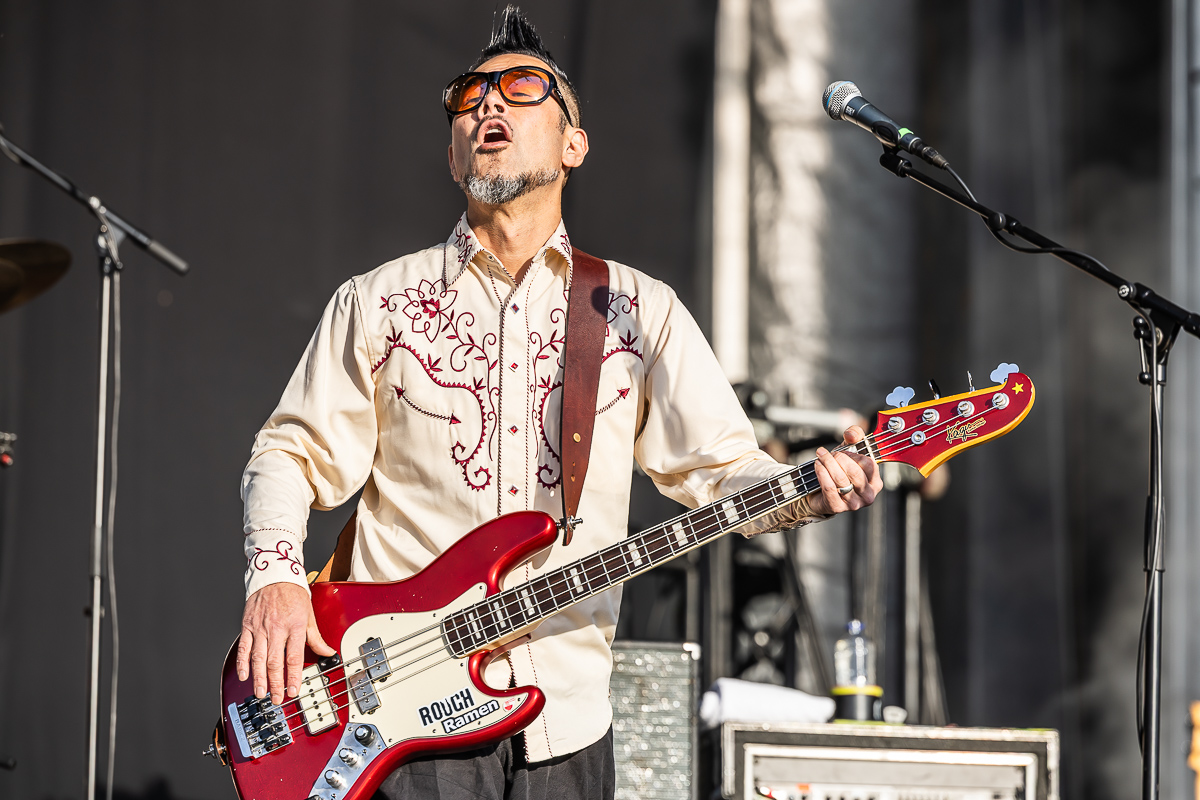 Feeder @ Vestrock 2025, picture 3, photographed by Marc Verdonck - FrontView Magazine