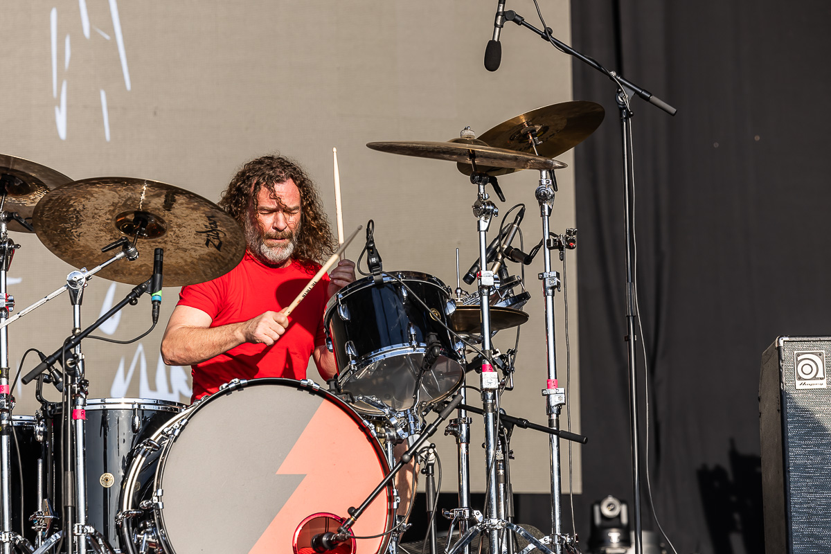 Feeder @ Vestrock 2025, picture 5, photographed by Marc Verdonck - FrontView Magazine