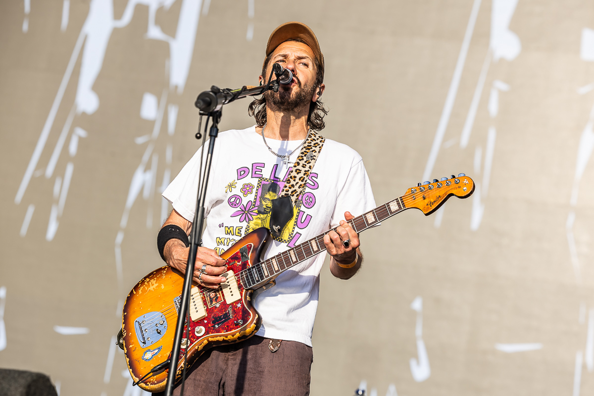 Feeder @ Vestrock 2025, picture 6, photographed by Marc Verdonck - FrontView Magazine