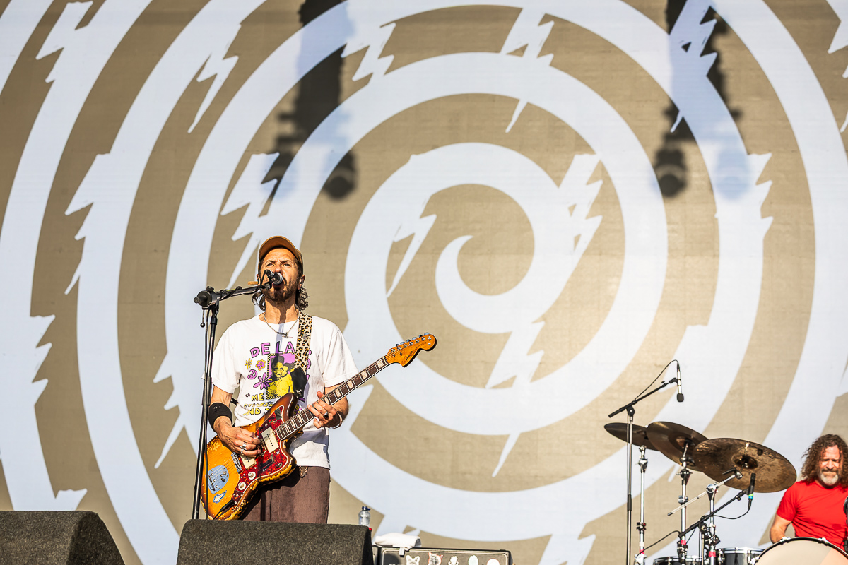 Feeder @ Vestrock 2025, picture 11, photographed by Marc Verdonck - FrontView Magazine