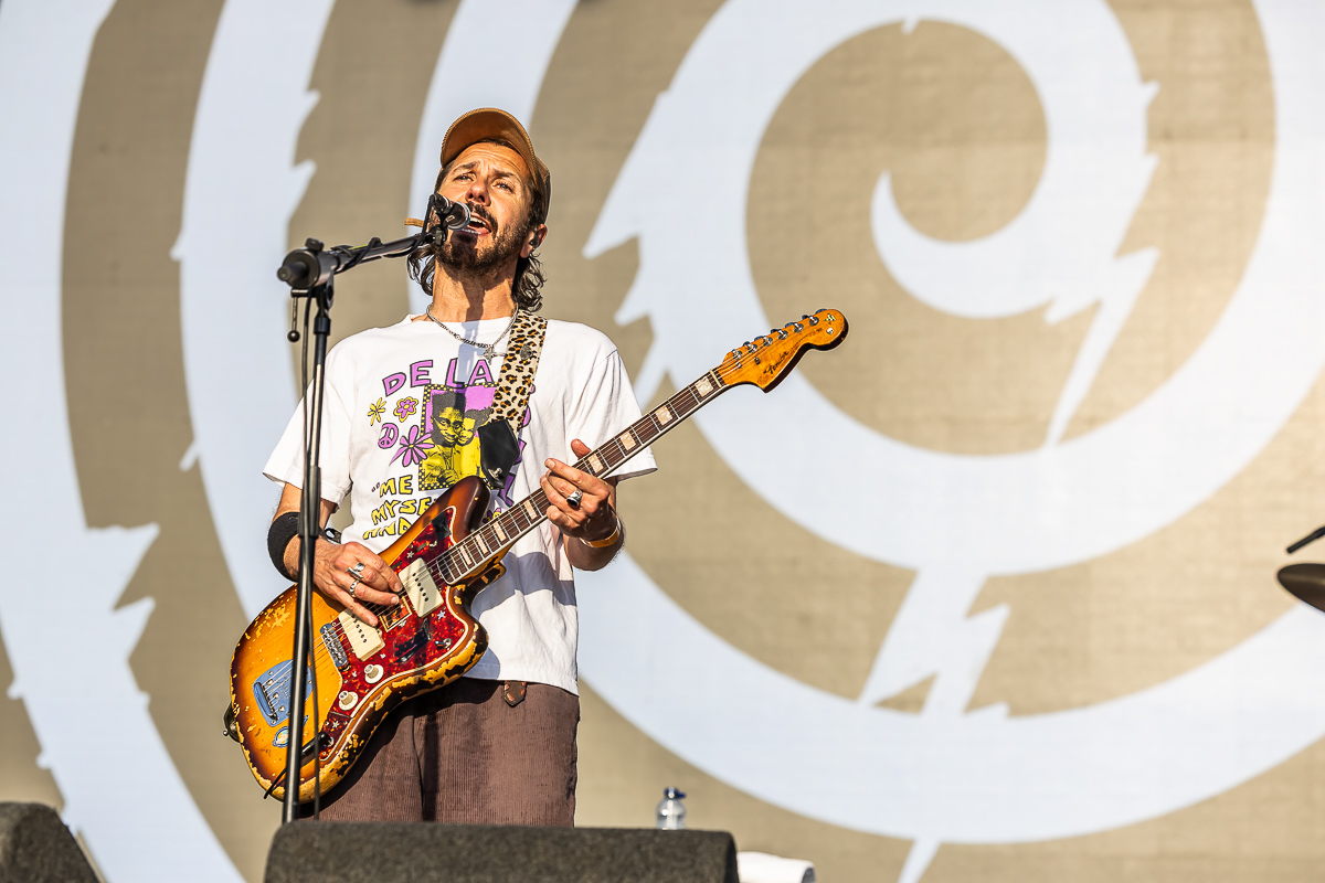 Feeder @ Vestrock 2025, picture 13, photographed by Marc Verdonck - FrontView Magazine
