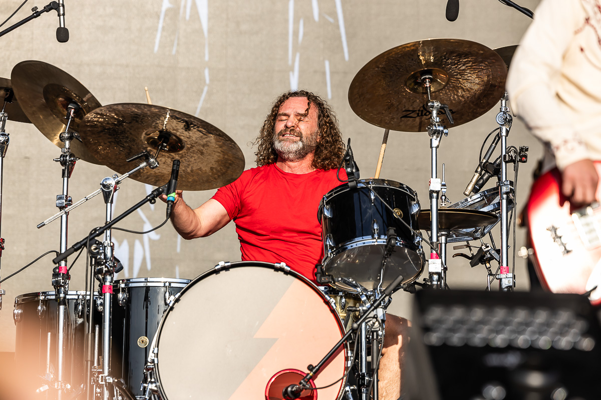 Feeder @ Vestrock 2025, picture 15, photographed by Marc Verdonck - FrontView Magazine