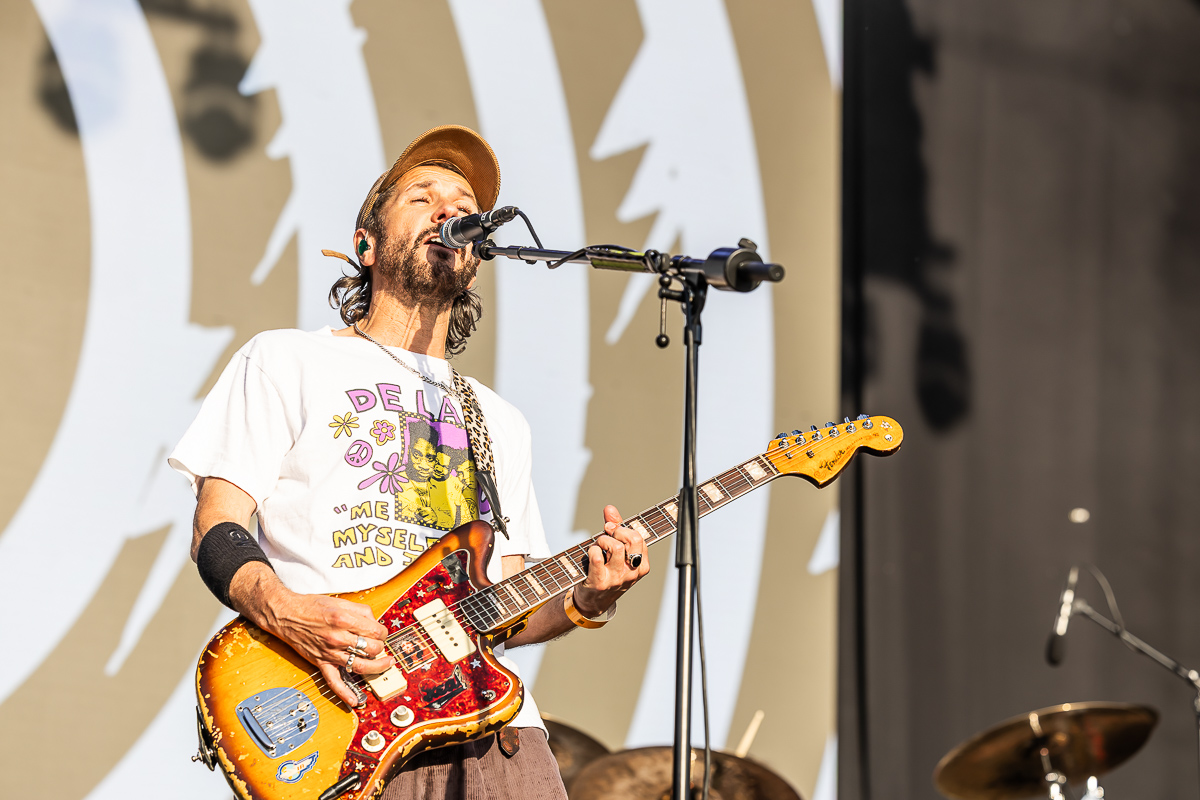 Feeder @ Vestrock 2025, picture 17, photographed by Marc Verdonck - FrontView Magazine