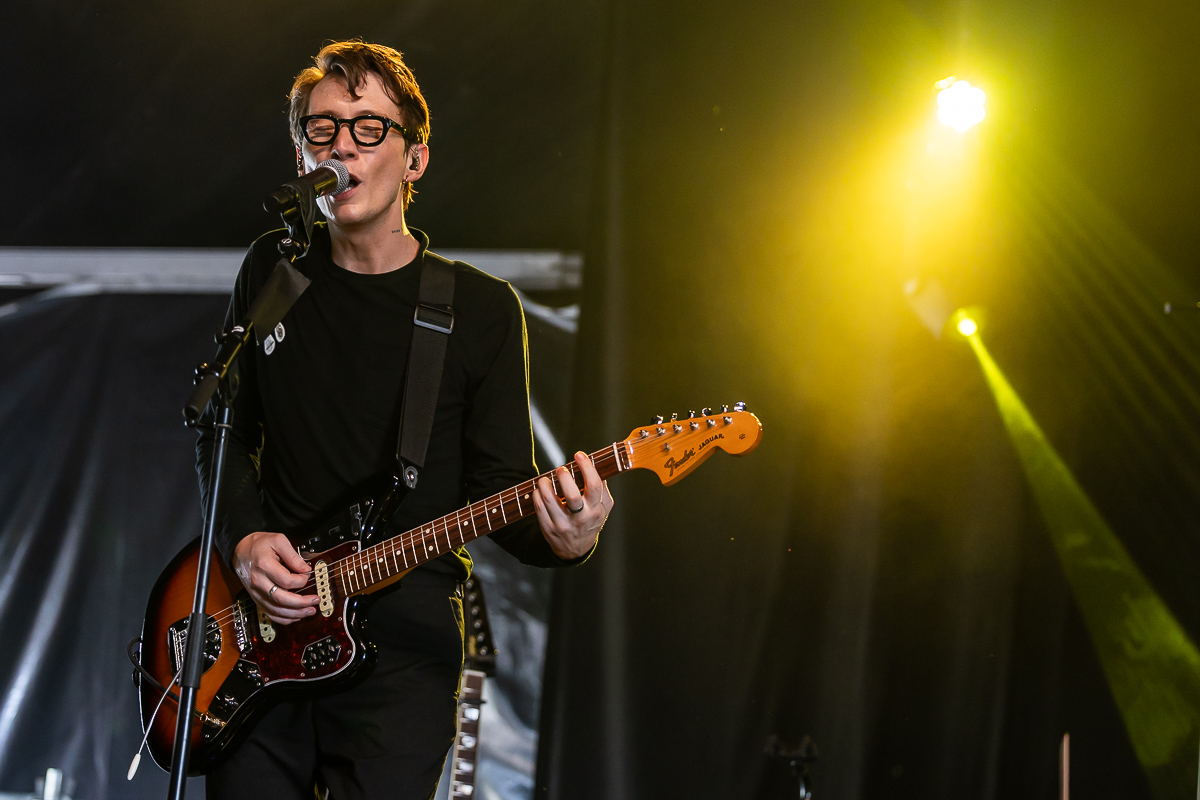 Sunday @ Vestrock 2025, picture 3, photographed by Marc Verdonck - FrontView Magazine