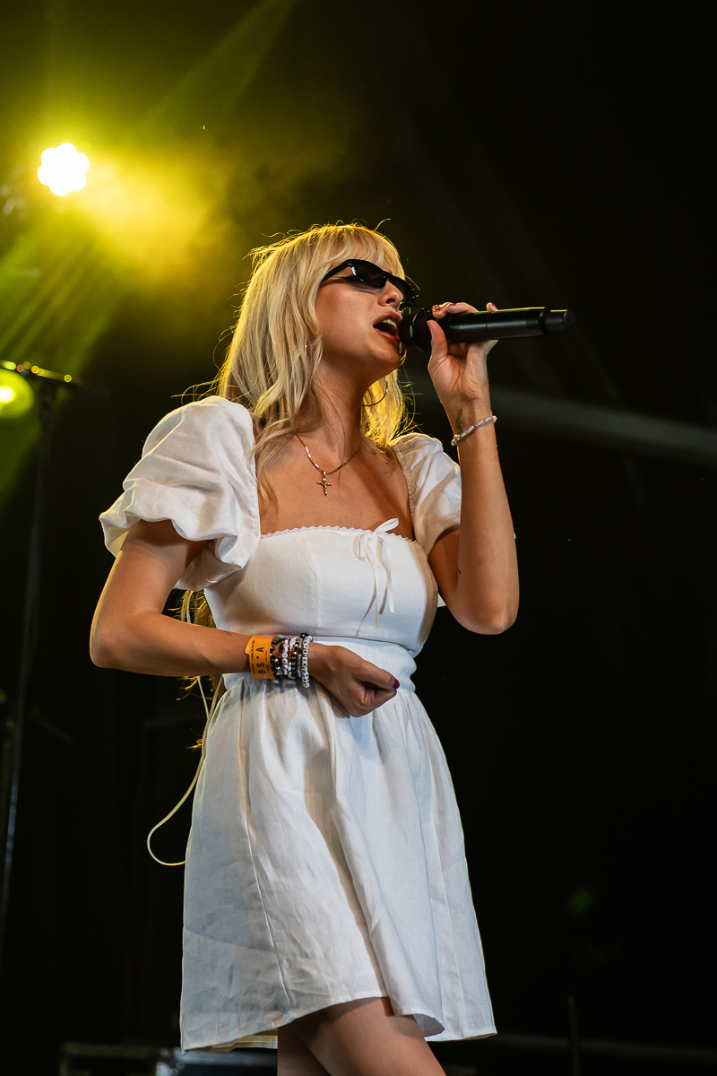 Sunday @ Vestrock 2025, picture 4, photographed by Marc Verdonck - FrontView Magazine