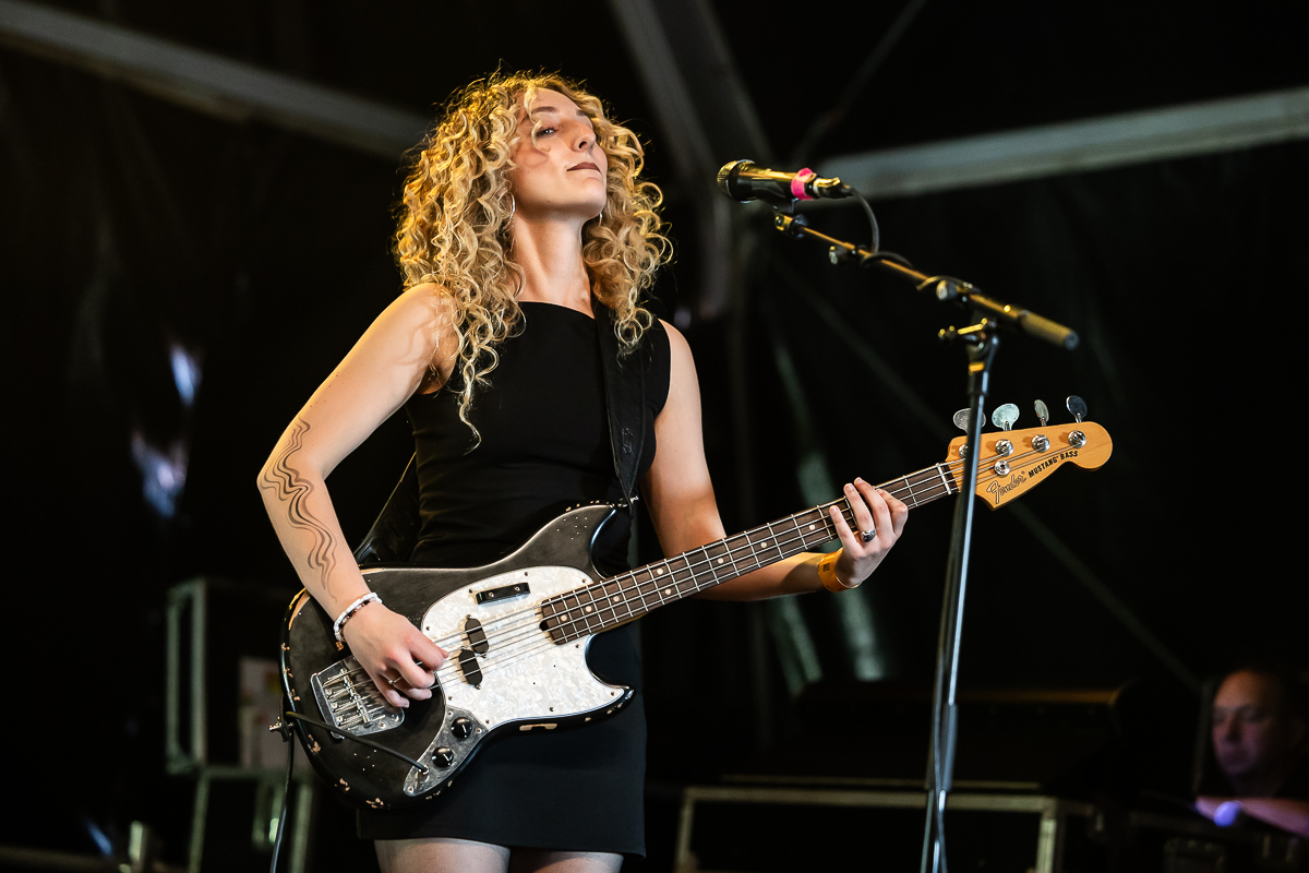Sunday @ Vestrock 2025, picture 5, photographed by Marc Verdonck - FrontView Magazine