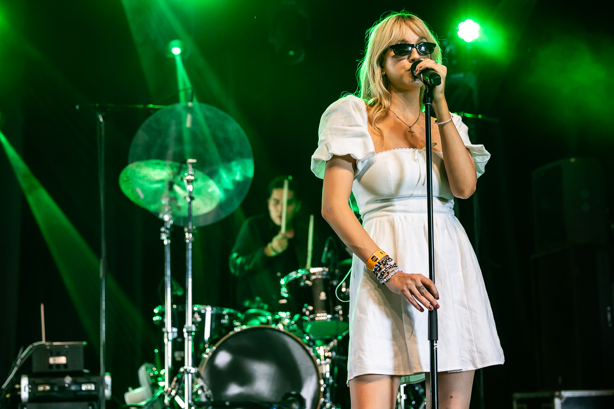 Sunday @ Vestrock 2025, picture 9, photographed by Marc Verdonck - FrontView Magazine