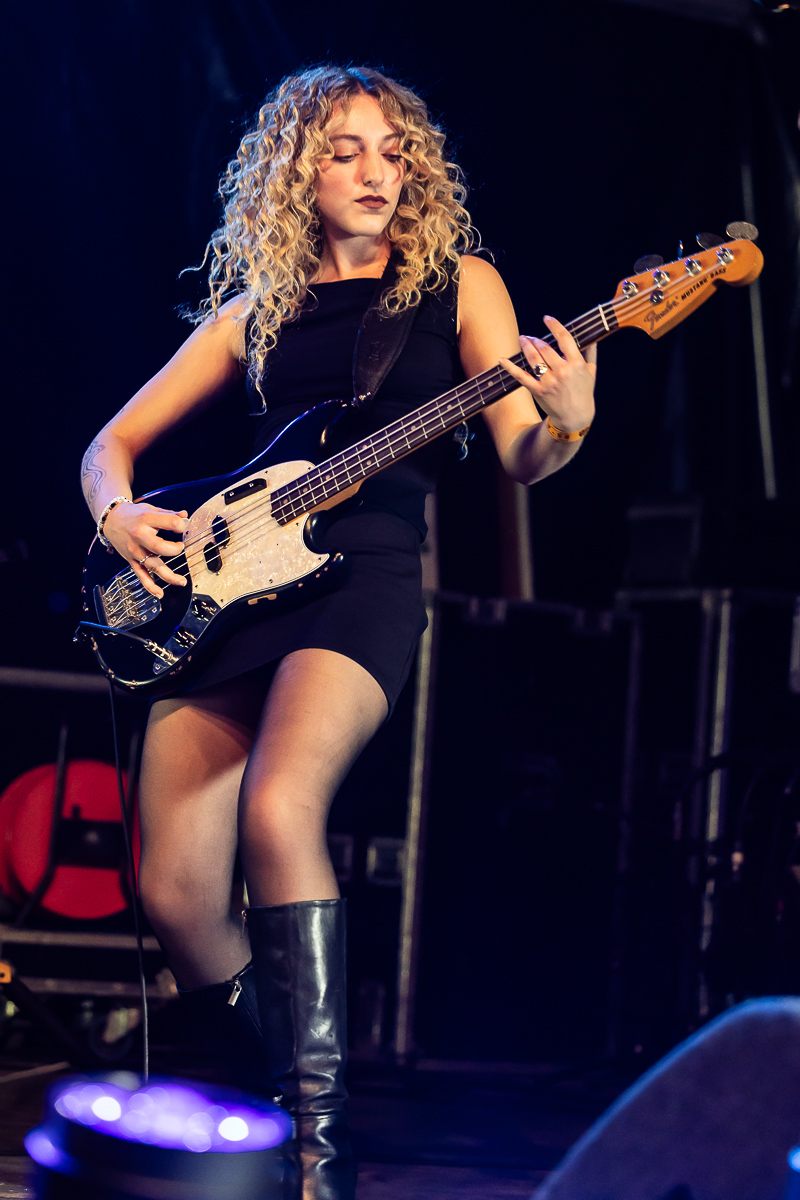Sunday @ Vestrock 2025, picture 10, photographed by Marc Verdonck - FrontView Magazine
