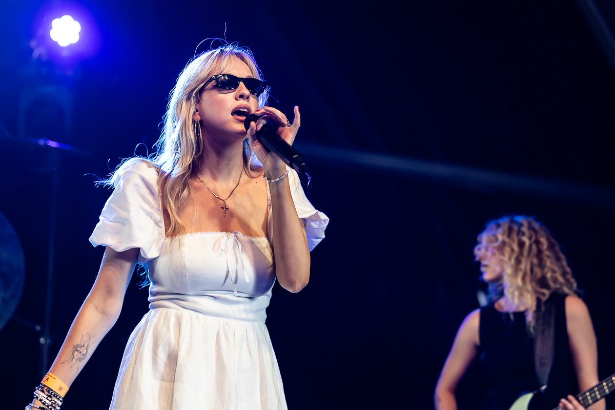 Sunday @ Vestrock 2025, picture 12, photographed by Marc Verdonck - FrontView Magazine