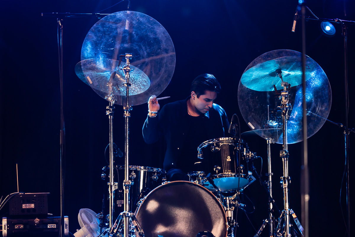 Sunday @ Vestrock 2025, picture 15, photographed by Marc Verdonck - FrontView Magazine
