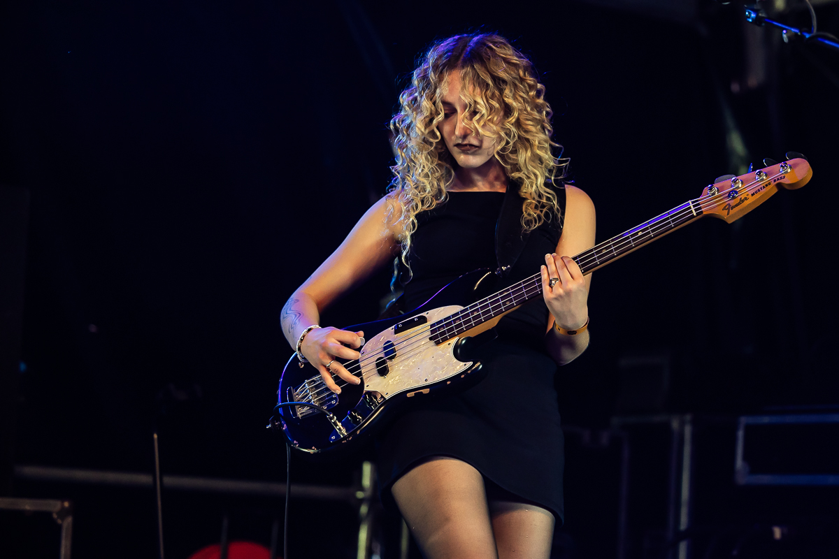 Sunday @ Vestrock 2025, picture 17, photographed by Marc Verdonck - FrontView Magazine