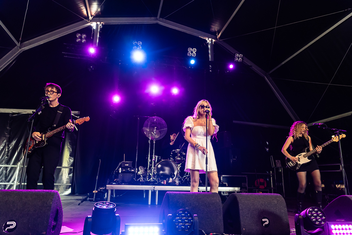 Sunday @ Vestrock 2025, picture 18, photographed by Marc Verdonck - FrontView Magazine