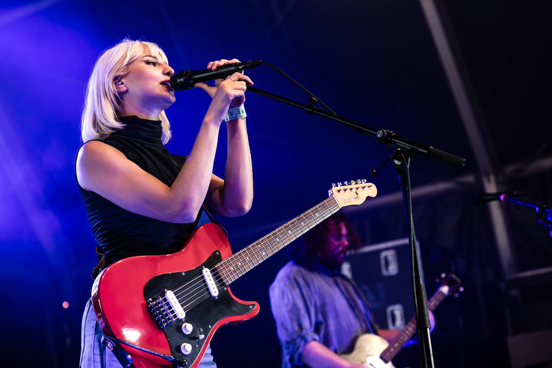 Hiqpi @ Vestrock, foto 10, foto's door Dorien Goetschalckx - FrontView Magazine