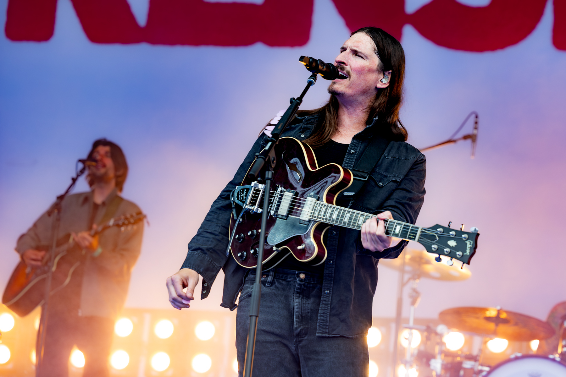 Kensington @ Vestrock, foto 5, foto's door Dorien Goetschalckx - FrontView Magazine