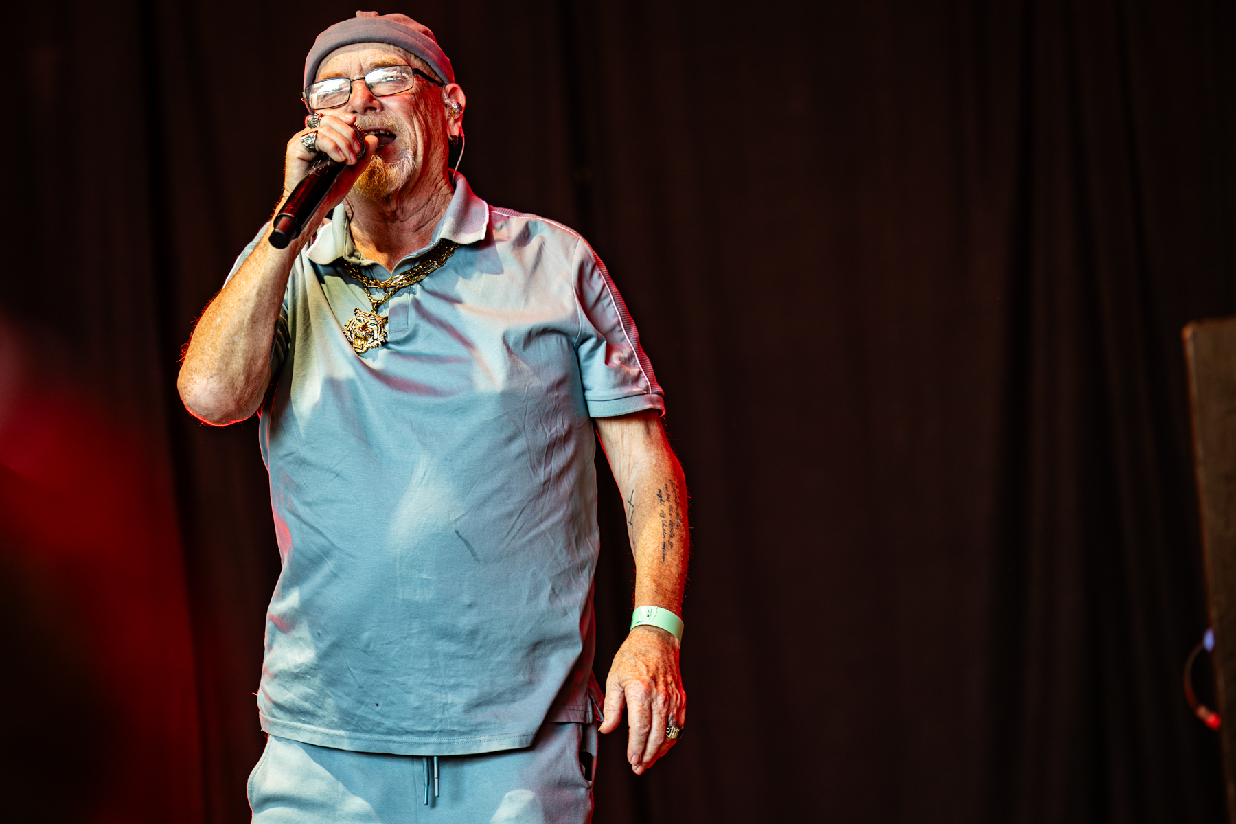 Pete & Bas @ Vestrock, picture 5, photographed by Dorien Goetschalckx - FrontView Magazine