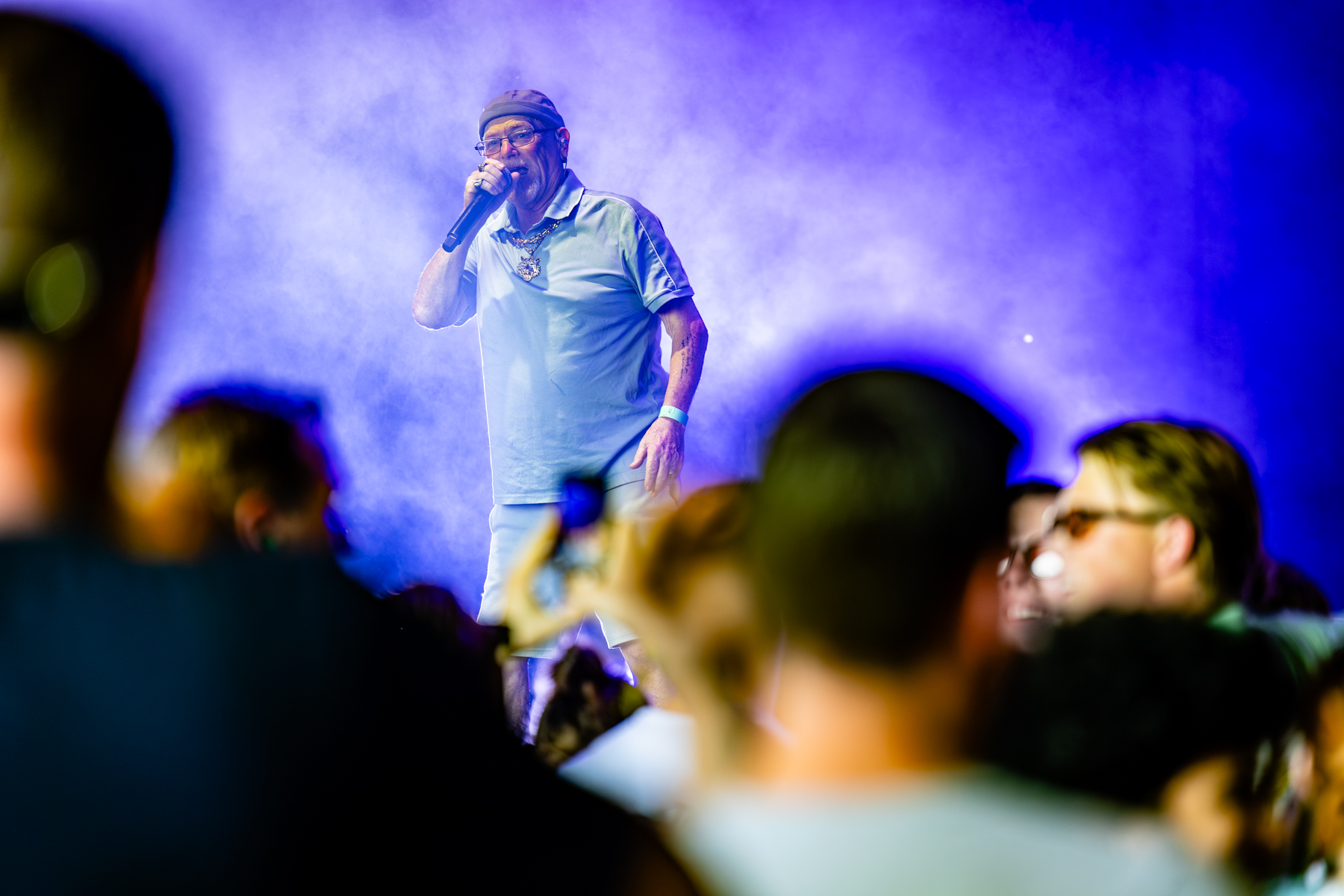 Pete & Bas @ Vestrock, picture 7, photographed by Dorien Goetschalckx - FrontView Magazine