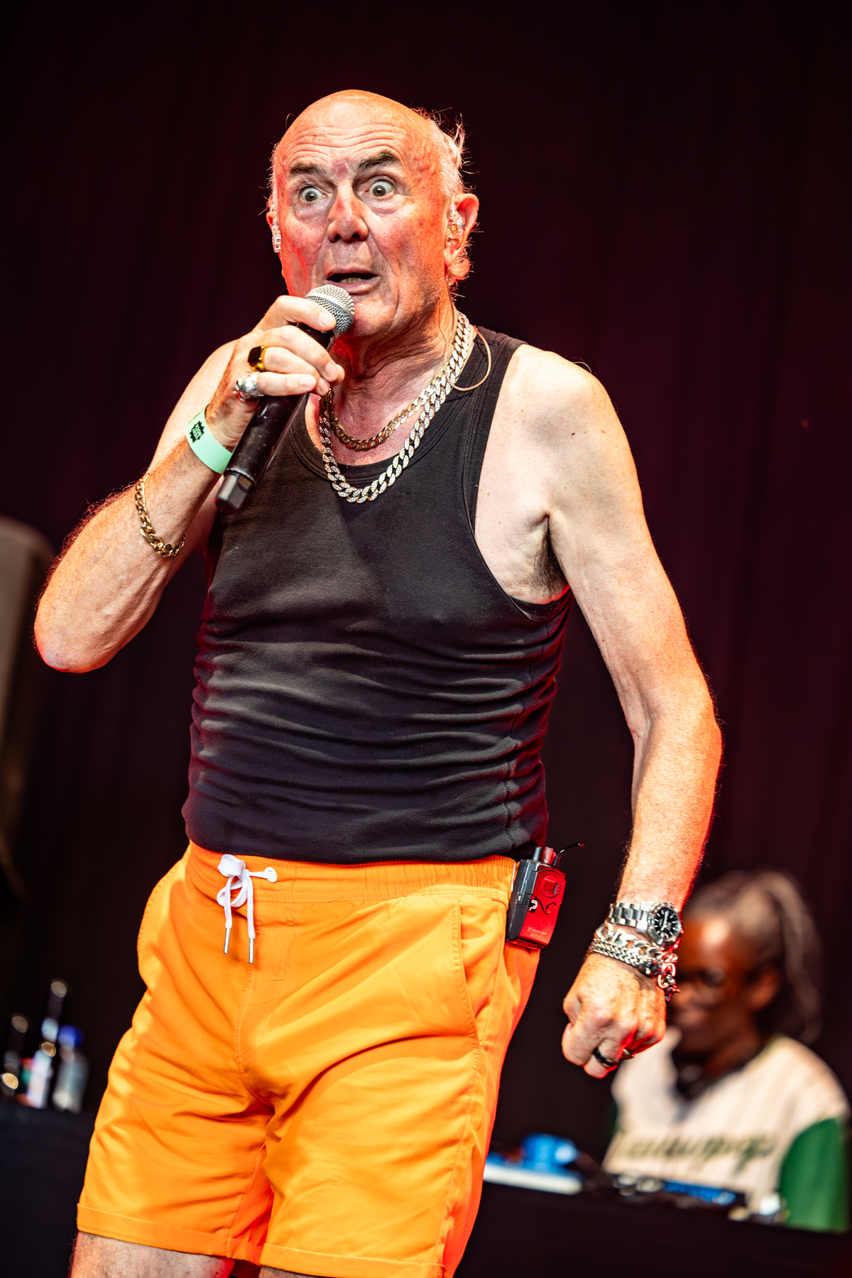 Pete & Bas @ Vestrock, picture 10, photographed by Dorien Goetschalckx - FrontView Magazine