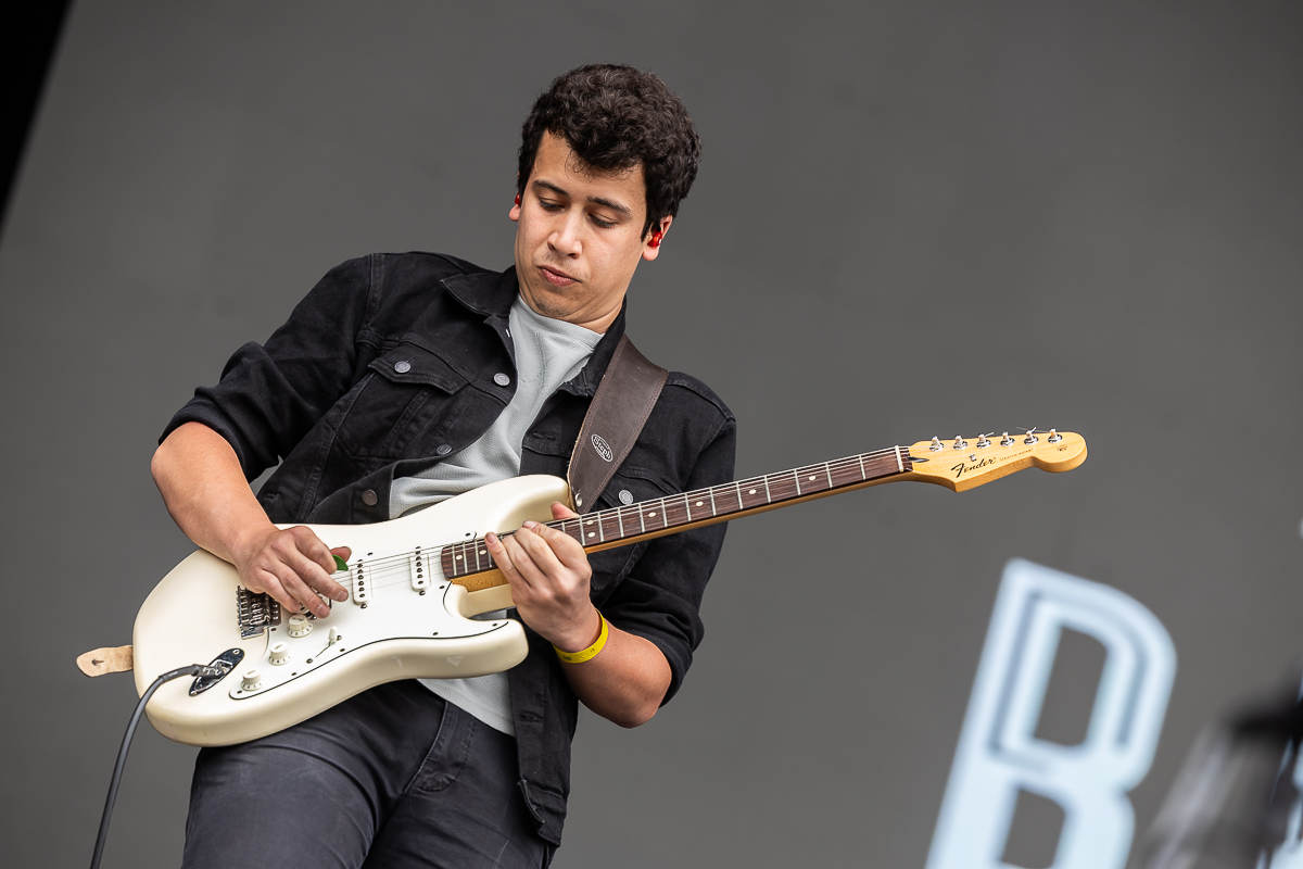 BLDLNS @ Vestrock 2025, picture 10, photographed by Marc Verdonck - FrontView Magazine
