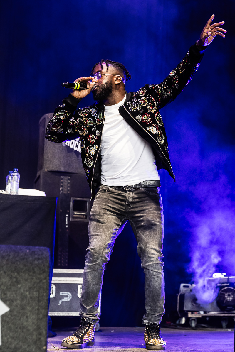CYCZ @ Vestrock 2025, picture 2, photographed by Marc Verdonck - FrontView Magazine