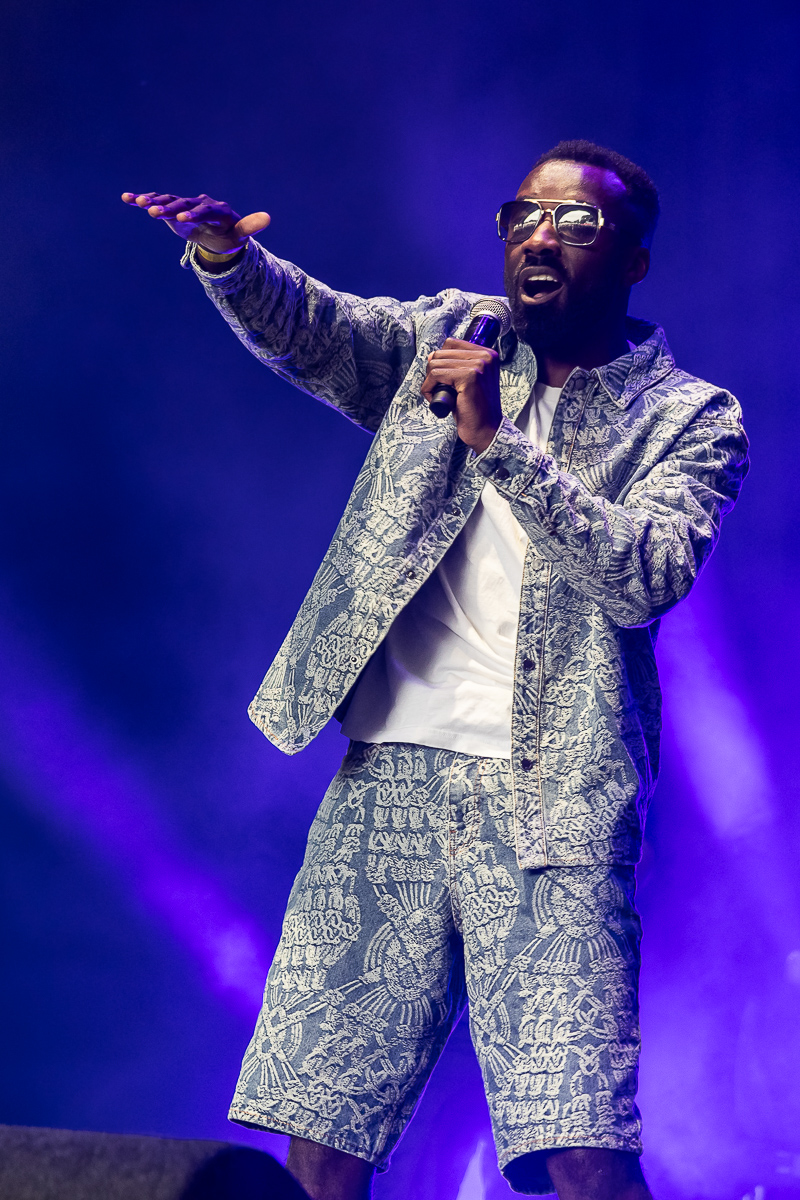 CYCZ @ Vestrock 2025, picture 3, photographed by Marc Verdonck - FrontView Magazine