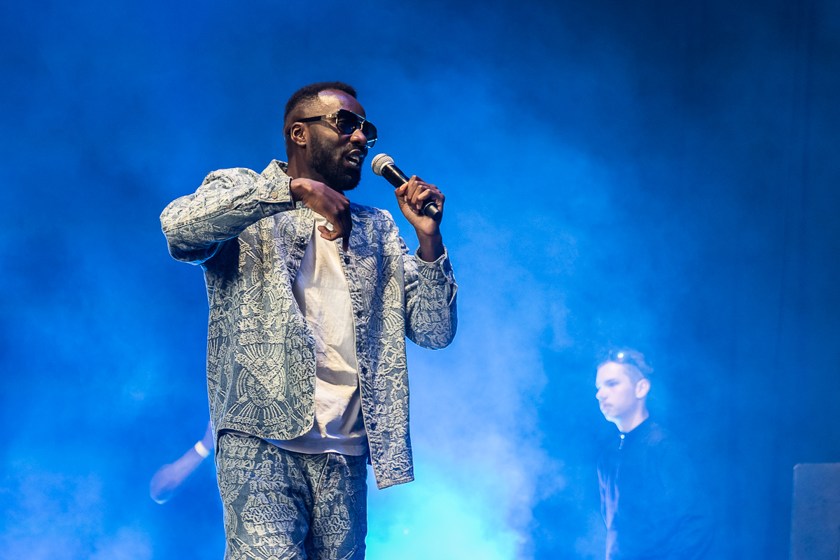 CYCZ @ Vestrock 2025, picture 4, photographed by Marc Verdonck - FrontView Magazine