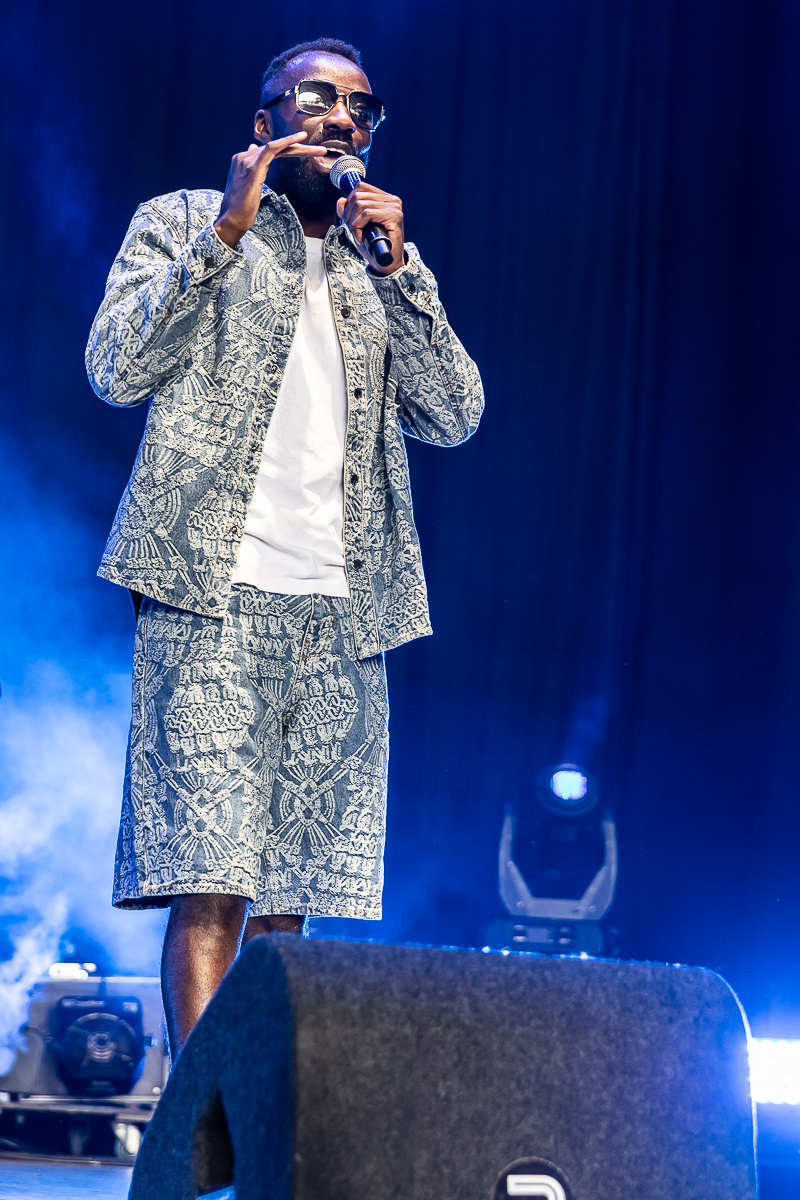 CYCZ @ Vestrock 2025, picture 8, photographed by Marc Verdonck - FrontView Magazine
