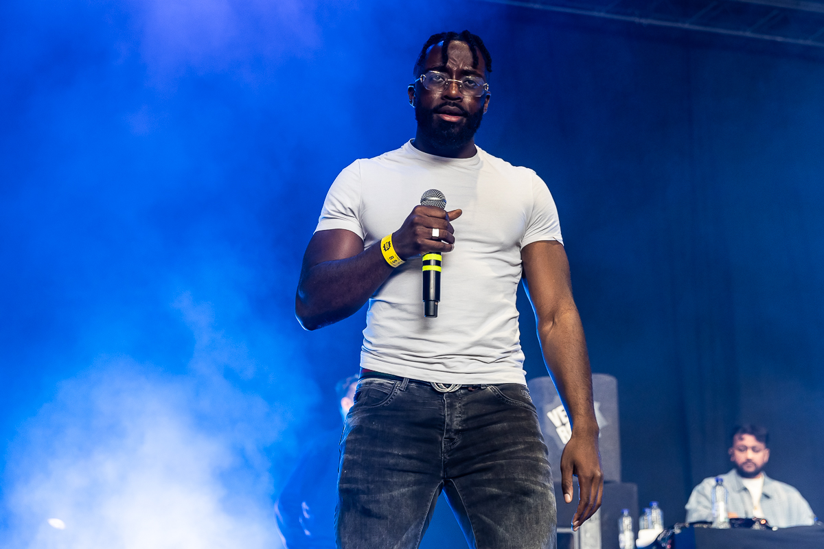 CYCZ @ Vestrock 2025, picture 10, photographed by Marc Verdonck - FrontView Magazine