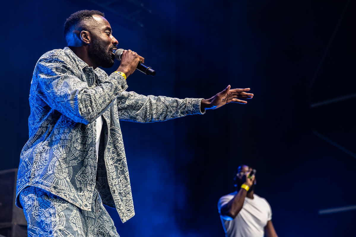CYCZ @ Vestrock 2025, picture 11, photographed by Marc Verdonck - FrontView Magazine