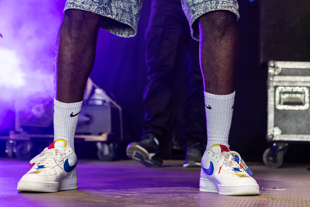 CYCZ @ Vestrock 2025, picture 12, photographed by Marc Verdonck - FrontView Magazine