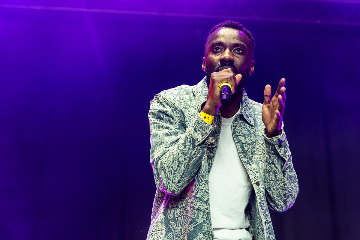 CYCZ @ Vestrock 2025, picture 14, photographed by Marc Verdonck - FrontView Magazine