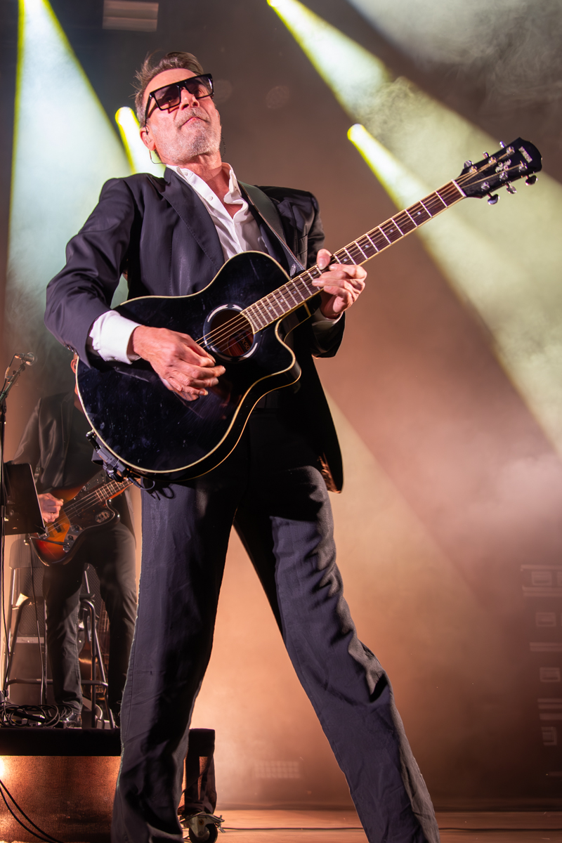 Daan @ Rock Affligem, foto 5, foto's door Jurgen Van De Maele - FrontView Magazine