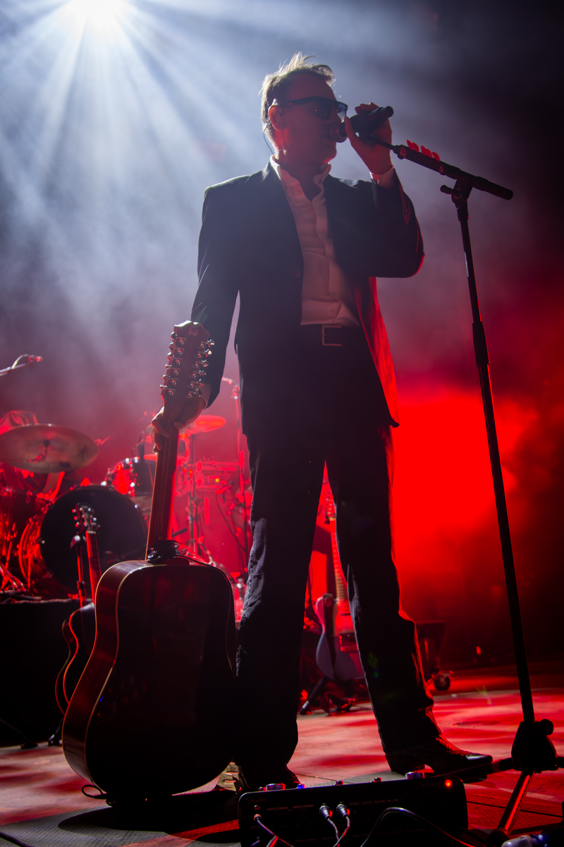 Daan @ Rock Affligem, foto 8, foto's door Jurgen Van De Maele - FrontView Magazine