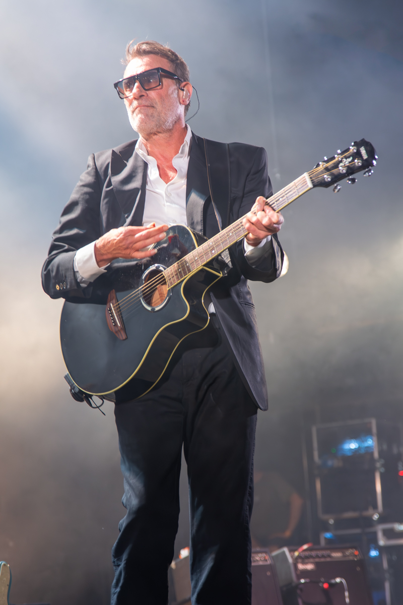 Daan @ Rock Affligem, foto 17, foto's door Jurgen Van De Maele - FrontView Magazine