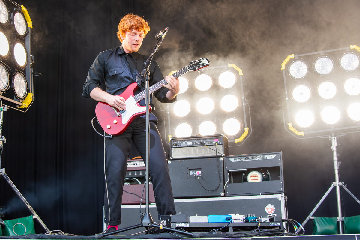 Equal Idiots @ Rock Affligem, foto 10, foto's door Jurgen Van De Maele - FrontView Magazine