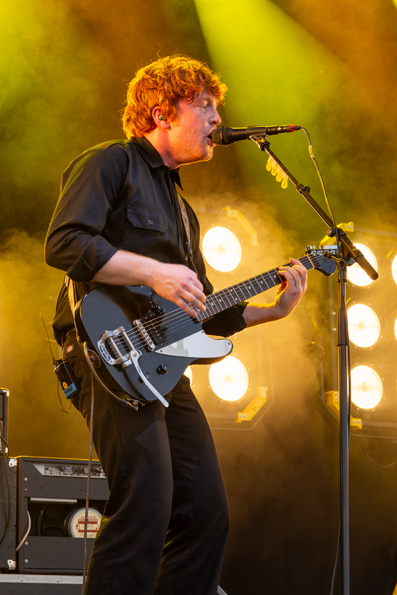 Equal Idiots @ Rock Affligem, foto 15, foto's door Jurgen Van De Maele - FrontView Magazine