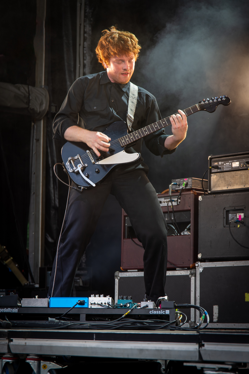 Equal Idiots @ Rock Affligem, foto 18, foto's door Jurgen Van De Maele - FrontView Magazine