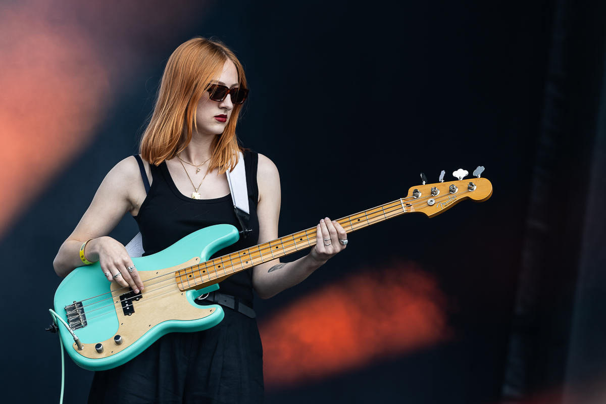 Judith @ Vestrock 2025, picture 3, photographed by Marc Verdonck - FrontView Magazine