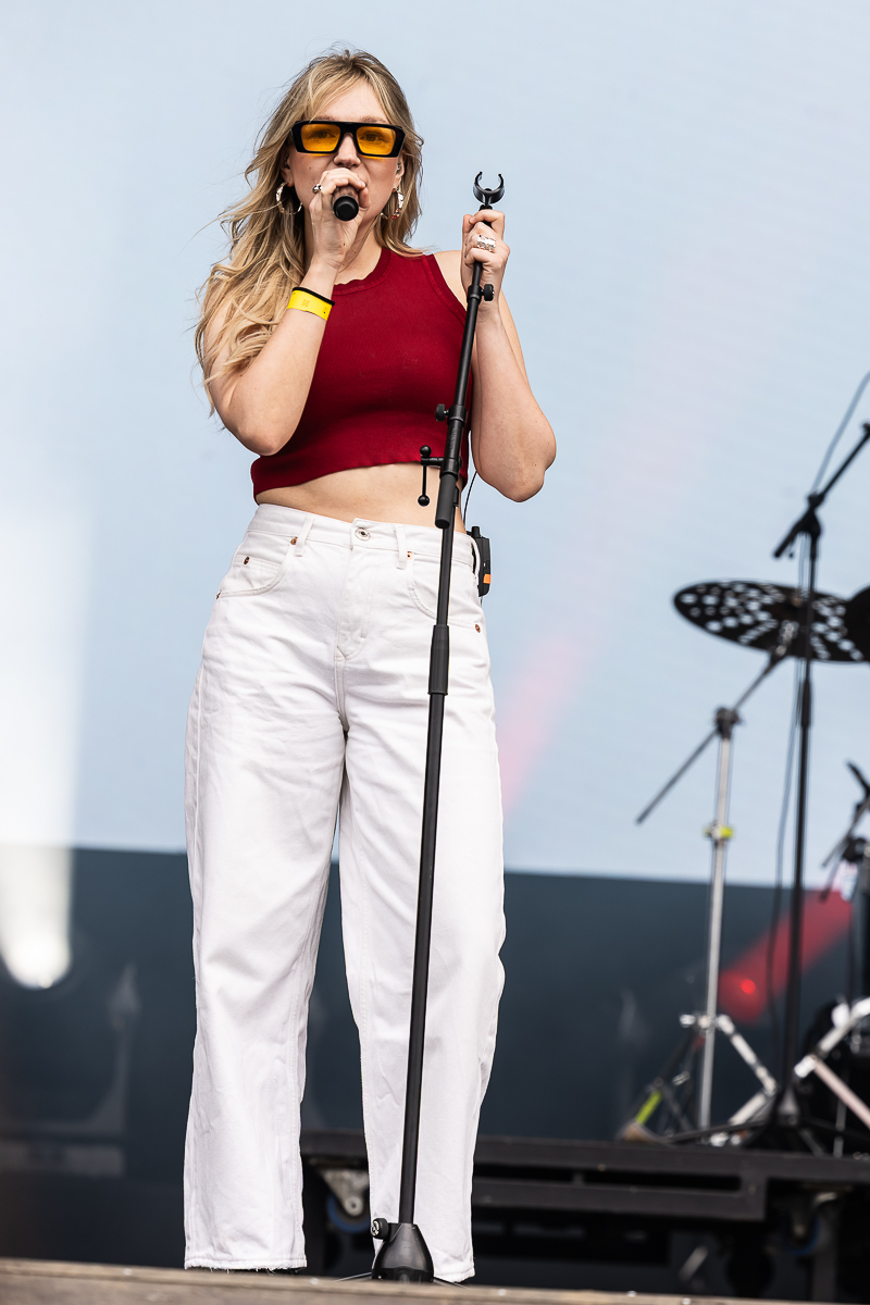 Judith @ Vestrock 2025, picture 4, photographed by Marc Verdonck - FrontView Magazine