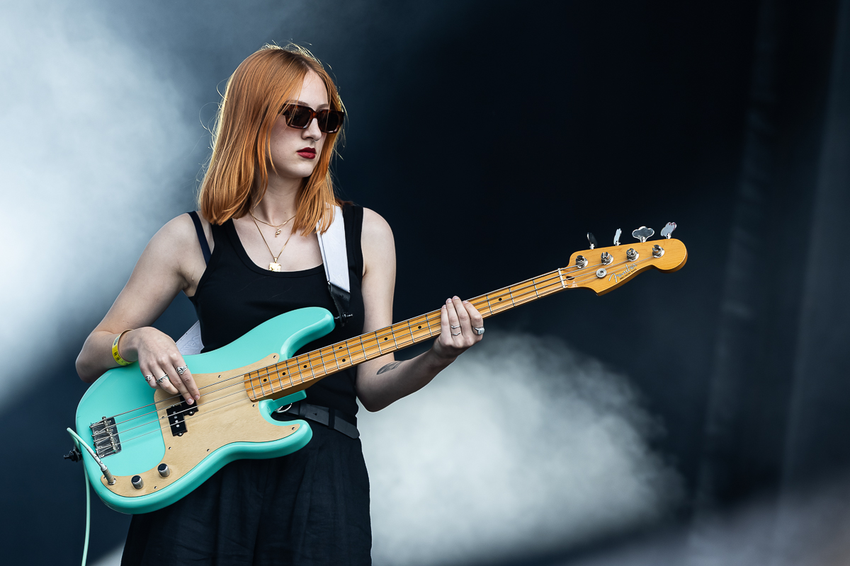 Judith @ Vestrock 2025, picture 7, photographed by Marc Verdonck - FrontView Magazine