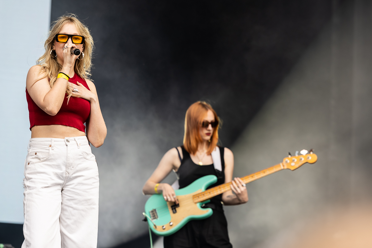 Judith @ Vestrock 2025, picture 8, photographed by Marc Verdonck - FrontView Magazine