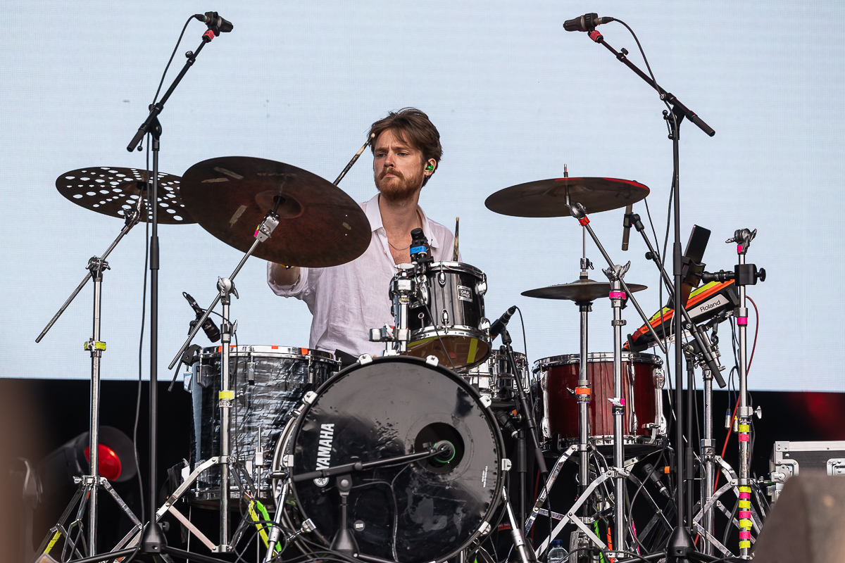 Judith @ Vestrock 2025, picture 9, photographed by Marc Verdonck - FrontView Magazine