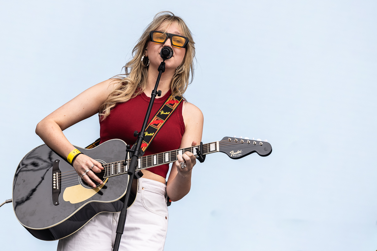 Judith @ Vestrock 2025, picture 11, photographed by Marc Verdonck - FrontView Magazine