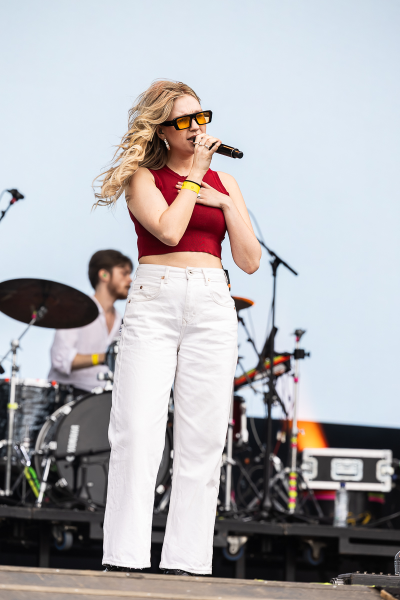 Judith @ Vestrock 2025, picture 13, photographed by Marc Verdonck - FrontView Magazine