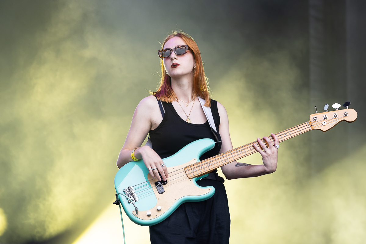 Judith @ Vestrock 2025, picture 18, photographed by Marc Verdonck - FrontView Magazine