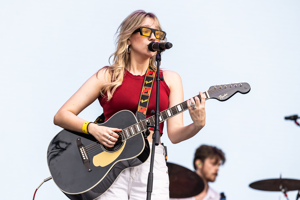 Judith @ Vestrock 2025, picture 20, photographed by Marc Verdonck - FrontView Magazine