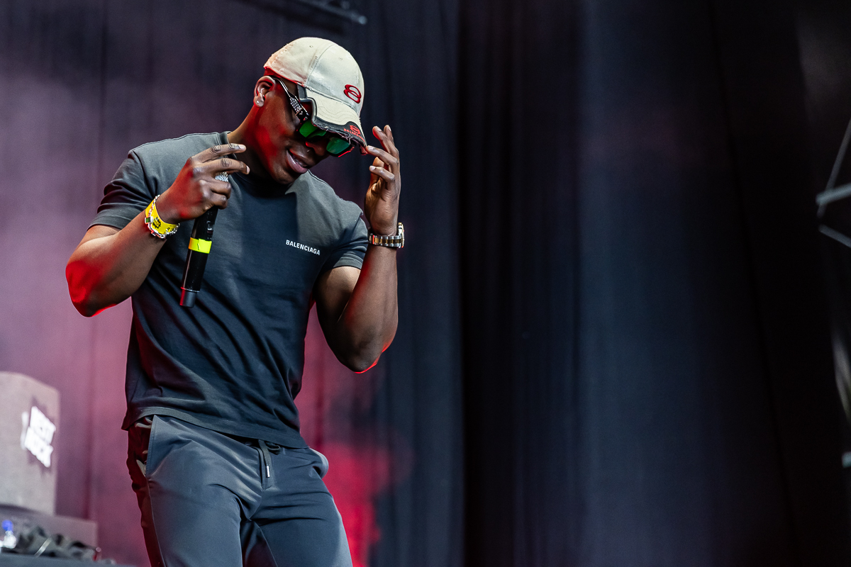 Mensa @ Vestrock 2025, picture 2, photographed by Marc Verdonck - FrontView Magazine