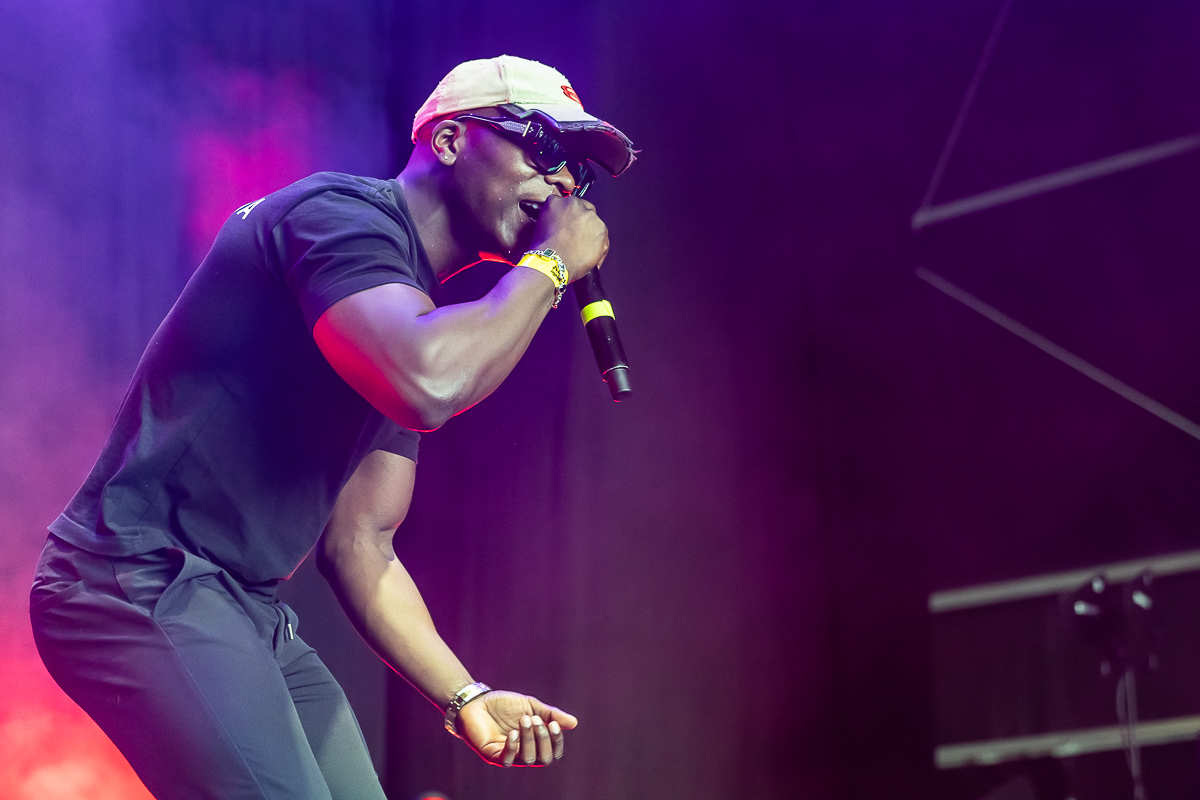 Mensa @ Vestrock 2025, picture 6, photographed by Marc Verdonck - FrontView Magazine